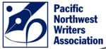 PNWA Member